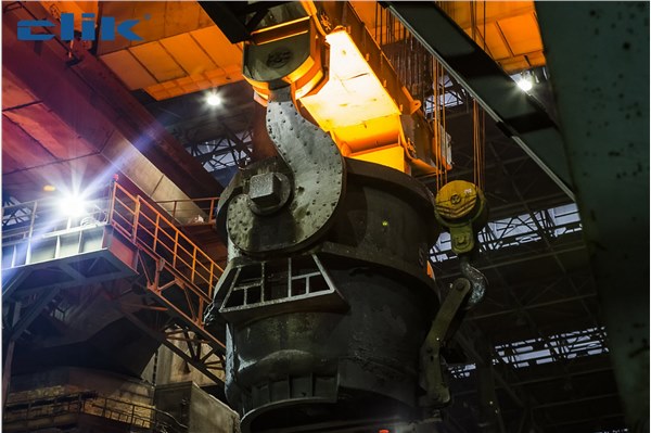 钢客新官网重磅上线啦！